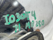 Load image into Gallery viewer, PARK LAMP Mercedes 250S 250SE 280SE 65 66 67 68 - 73 - NW83231