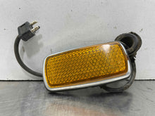 Load image into Gallery viewer, Park Lamp Light MERCEDES 280 1971 - NW83232