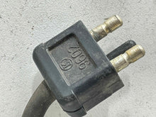 Load image into Gallery viewer, Park Lamp Light MERCEDES 280 1971 - NW83232