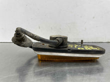 Load image into Gallery viewer, Park Lamp Light MERCEDES 280 1971 - NW83232