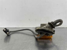 Load image into Gallery viewer, Park Lamp Light MERCEDES 280 1971 - NW83232