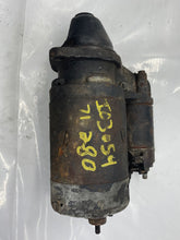 Load image into Gallery viewer, STARTER MERCEDES 230 220 280 1965 65 66 - 1981 - NW170829