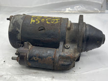 Load image into Gallery viewer, STARTER MERCEDES 230 220 280 1965 65 66 - 1981 - NW170829