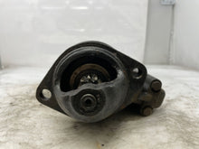 Load image into Gallery viewer, STARTER MERCEDES 230 220 280 1965 65 66 - 1981 - NW170829