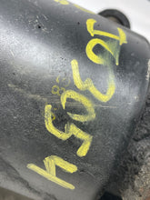 Load image into Gallery viewer, POWER STEERING PUMP 200D 280SE 300SEL 67 68 69 - 74 75 - NW163846