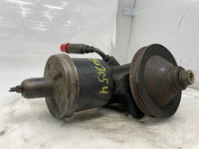 Load image into Gallery viewer, POWER STEERING PUMP 200D 280SE 300SEL 67 68 69 - 74 75 - NW163846