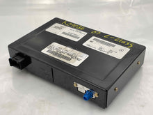 Load image into Gallery viewer, Mercedes E280 E320 E350 ML320 ML350 2006 06 2007 07 2008 08 - NW138800