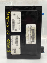 Load image into Gallery viewer, Mercedes E280 E320 E350 ML320 ML350 2006 06 2007 07 2008 08 - NW138800