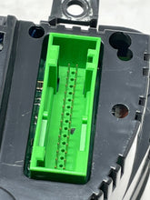Load image into Gallery viewer, SPEEDOMETER CLUSTER Audi A4 2003 03 2004 04 2005 05 - NW159464