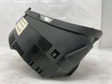 Load image into Gallery viewer, SPEEDOMETER CLUSTER Audi A4 2003 03 2004 04 2005 05 - NW159464