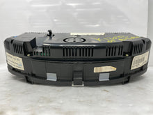 Load image into Gallery viewer, SPEEDOMETER CLUSTER Audi A4 2003 03 2004 04 2005 05 - NW159464