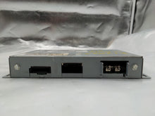 Load image into Gallery viewer, Satellite Radio Receiver Audi S4 TT A4 A6 Allroad 2004 04 2005 05 2006 06 - NW135916