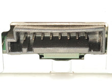 Load image into Gallery viewer, Satellite Radio Receiver Audi S4 TT A4 A6 Allroad 2004 04 2005 05 2006 06 - NW135916