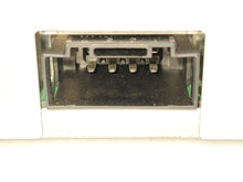 Load image into Gallery viewer, Satellite Radio Receiver Audi S4 TT A4 A6 Allroad 2004 04 2005 05 2006 06 - NW135916