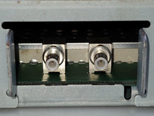 Load image into Gallery viewer, Satellite Radio Receiver Audi S4 TT A4 A6 Allroad 2004 04 2005 05 2006 06 - NW135916