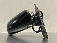 Load image into Gallery viewer, Side View Door Mirror AUDI A4 2005 - NW51469