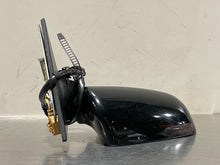 Load image into Gallery viewer, Side View Door Mirror AUDI A4 2005 - NW51469