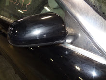 Load image into Gallery viewer, Side View Door Mirror AUDI A4 2005 - NW51469
