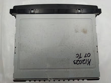 Load image into Gallery viewer, RADIO Scion TC 2006 06 2007 07 With CD and MP3 T1807 - NW139681