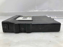 Load image into Gallery viewer, ECU ECM COMPUTER Scion TC 2006 06 2007 07 - NW62241