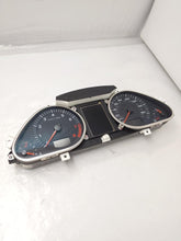 Load image into Gallery viewer, SPEEDOMETER CLUSTER Audi A6 2009 09 2010 10 2011 11 - NW159549