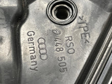 Load image into Gallery viewer, SIDE VIEW MIRROR Audi S6 A6 2005 05 2006 06 2007 07 2008 08 Left - NW51557