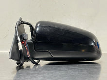 Load image into Gallery viewer, SIDE VIEW MIRROR Audi S6 A6 2005 05 2006 06 2007 07 2008 08 Left - NW51557