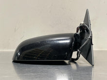 Load image into Gallery viewer, SIDE VIEW MIRROR Audi S6 A6 2005 05 2006 06 2007 07 2008 08 Left - NW51557