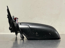Load image into Gallery viewer, SIDE VIEW MIRROR Audi S6 A6 2005 05 2006 06 2007 07 2008 08 Left - NW51557