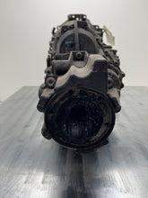 Load image into Gallery viewer, TRANSMISSION 2007 07 2008 08 AWD - NW183179