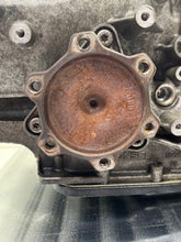 Load image into Gallery viewer, TRANSMISSION 2007 07 2008 08 AWD - NW183179