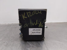 Load image into Gallery viewer, ABS PUMP A6 2007 07 2008 08 - NW790