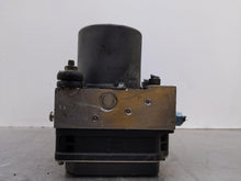 Load image into Gallery viewer, ABS PUMP A6 2007 07 2008 08 - NW790
