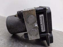 Load image into Gallery viewer, ABS PUMP A6 2007 07 2008 08 - NW790