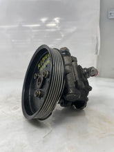 Load image into Gallery viewer, POWER STEERING PUMP Audi A6 2005 05 2006 06 2007 07 2008 08 09 10 11 - NW163012