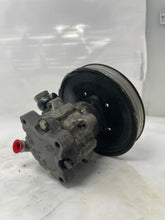 Load image into Gallery viewer, POWER STEERING PUMP Audi A6 2005 05 2006 06 2007 07 2008 08 09 10 11 - NW163012