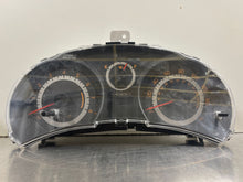 Load image into Gallery viewer, SPEEDOMETER CLUSTER Scion TC 2011 11 2012 12 2013 13 - NW161772