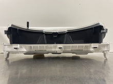 Load image into Gallery viewer, SPEEDOMETER CLUSTER Scion TC 2011 11 2012 12 2013 13 - NW161772