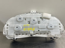 Load image into Gallery viewer, SPEEDOMETER CLUSTER Scion TC 2011 11 2012 12 2013 13 - NW161772