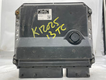 Load image into Gallery viewer, ECU ECM COMPUTER Scion TC 2013 13 - NW62234