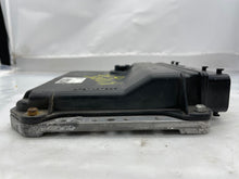 Load image into Gallery viewer, ECU ECM COMPUTER Scion TC 2013 13 - NW62234
