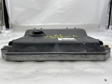 Load image into Gallery viewer, ECU ECM COMPUTER Scion TC 2013 13 - NW62234