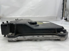 Load image into Gallery viewer, ECU ECM COMPUTER Scion TC 2013 13 - NW62234