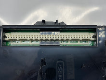 Load image into Gallery viewer, Computer SCION TC 2013 - NW37600