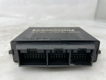 Load image into Gallery viewer, Parking Assist Computer Audi A8 2003 03 2004 04 2005 05 2006 06 - NW28513