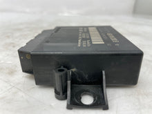 Load image into Gallery viewer, Parking Assist Computer Audi A8 2003 03 2004 04 2005 05 2006 06 - NW28513