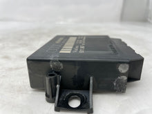 Load image into Gallery viewer, Parking Assist Computer Audi A8 2003 03 2004 04 2005 05 2006 06 - NW28513
