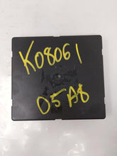 Load image into Gallery viewer, Multifunction Computer Audi A8 S8 2003 03 2004 04 2005 05 2006 06 2007 07 - NW28514