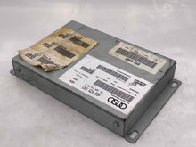 Load image into Gallery viewer, Sirius Satellite Control Audi A8 S6 A6 2006 06 2007 07 2008 08 09 10 11 - NW136069