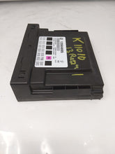 Load image into Gallery viewer, BODY CONTROL MODULE BCM COMPUTER Regal Verano SRX Cruze13-17 - NW27785